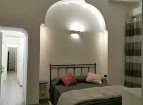 Museumhome